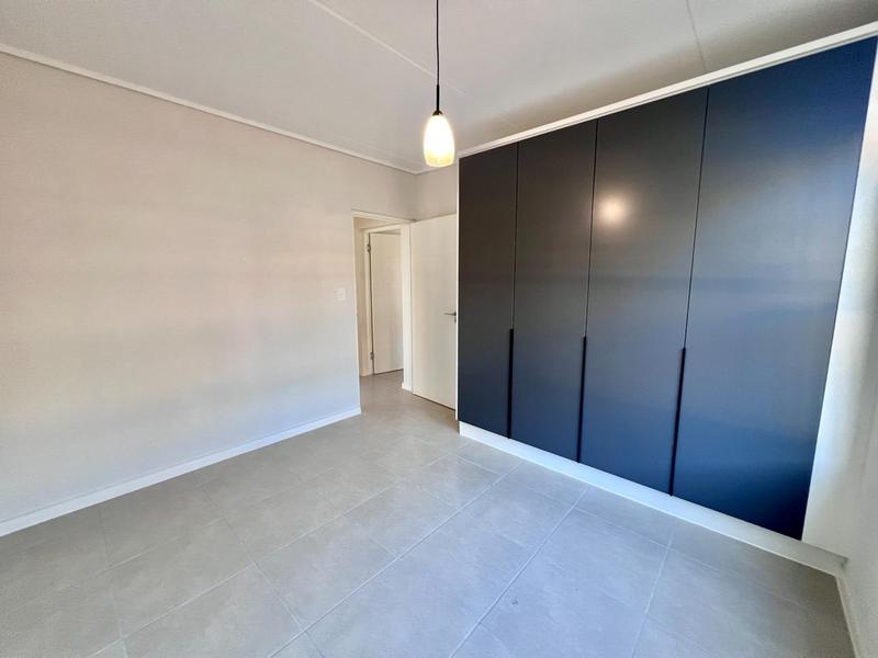 To Let 3 Bedroom Property for Rent in The Huntsman Western Cape